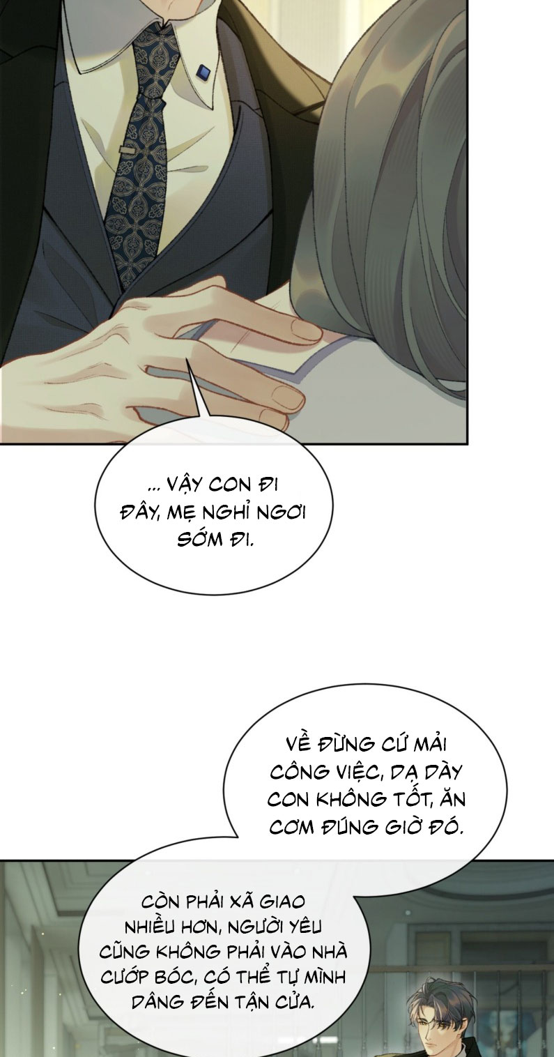 Xin Chào! Hệ Thống Quý Nhân Xin Được Phục Vụ Bạn Chap 3 - Trang 2