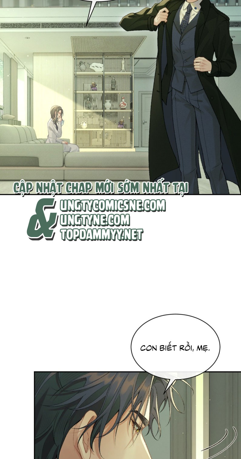 Xin Chào! Hệ Thống Quý Nhân Xin Được Phục Vụ Bạn Chap 3 - Trang 2