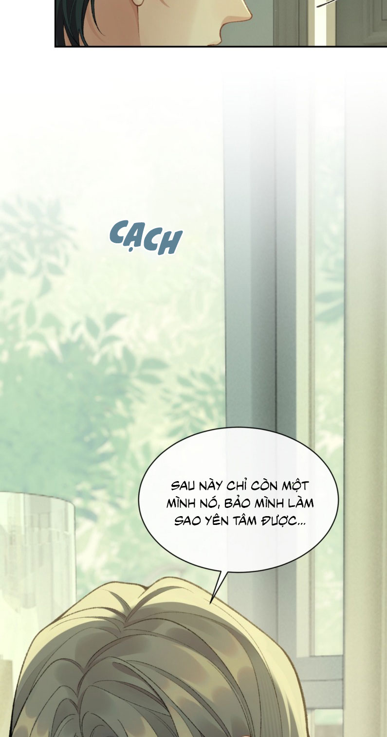 Xin Chào! Hệ Thống Quý Nhân Xin Được Phục Vụ Bạn Chap 3 - Trang 2