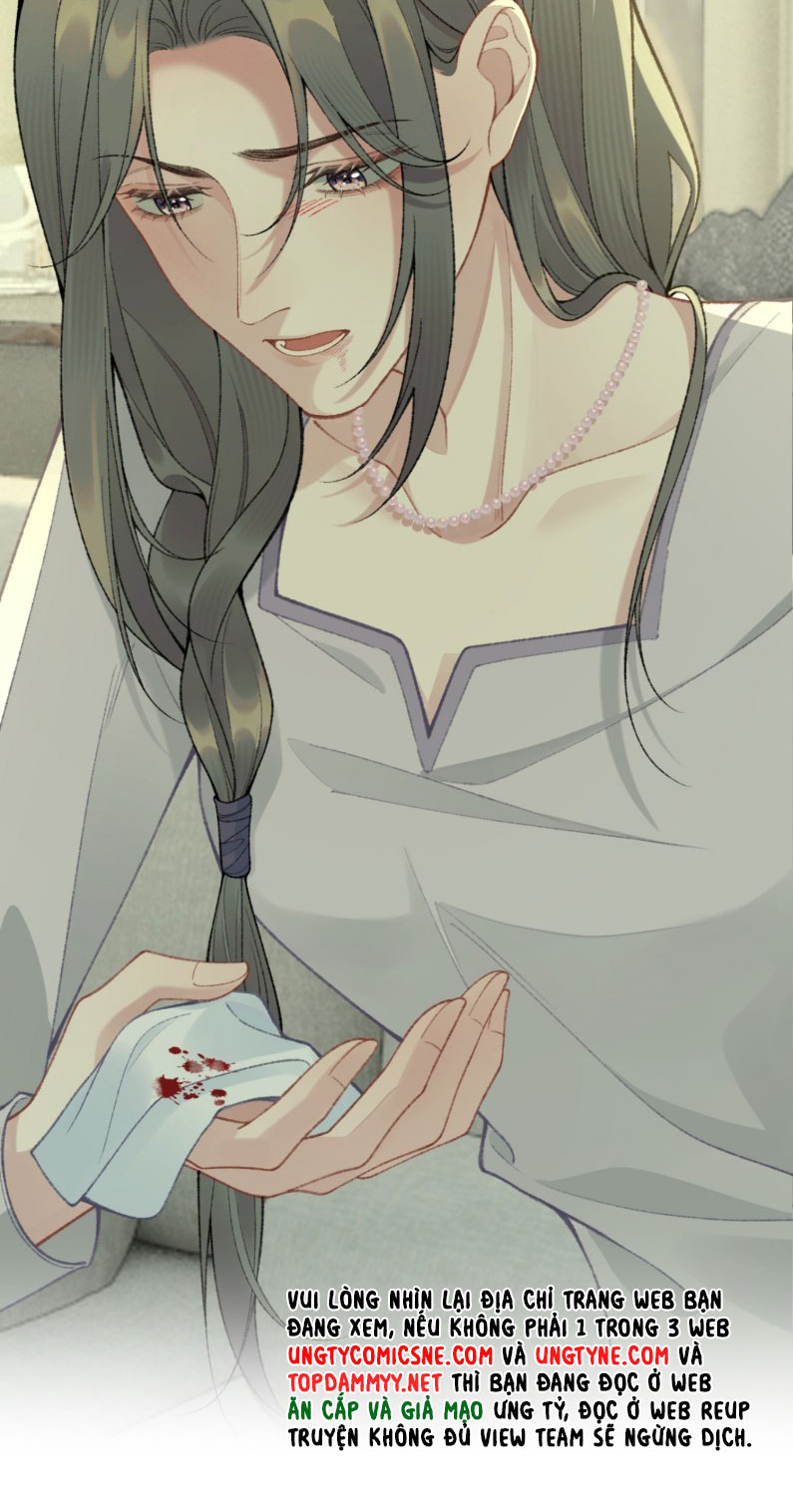 Xin Chào! Hệ Thống Quý Nhân Xin Được Phục Vụ Bạn Chap 3 - Trang 2