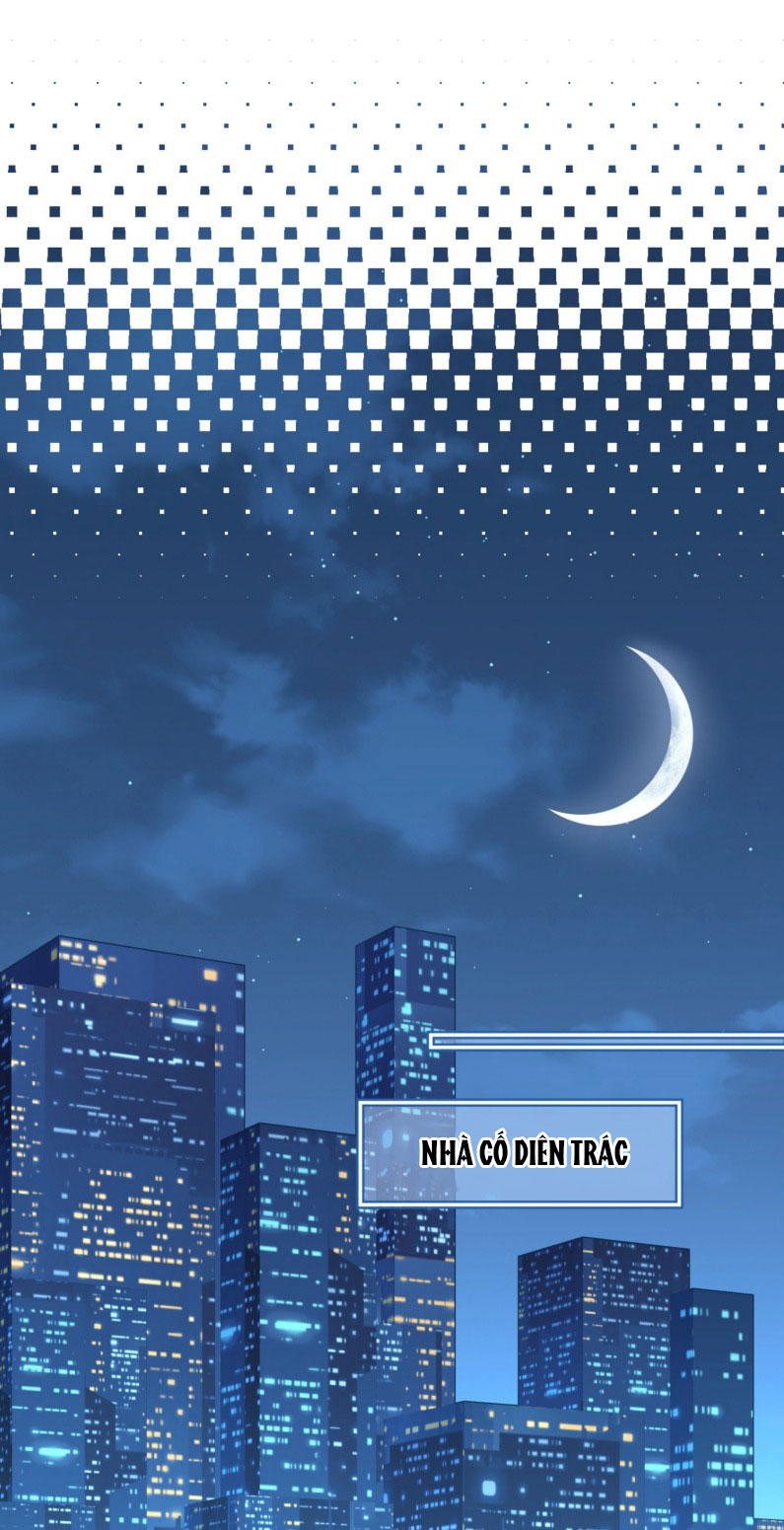 Xin Chào! Hệ Thống Quý Nhân Xin Được Phục Vụ Bạn Chap 3 - Trang 2