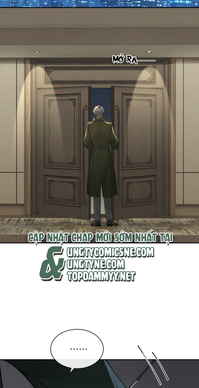 Xin Chào! Hệ Thống Quý Nhân Xin Được Phục Vụ Bạn Chap 3 - Trang 2