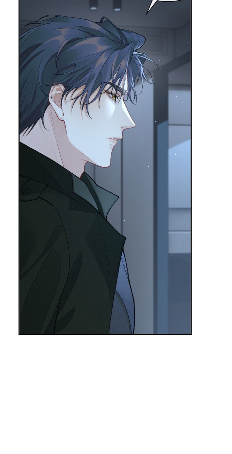 Xin Chào! Hệ Thống Quý Nhân Xin Được Phục Vụ Bạn Chap 3 - Trang 2