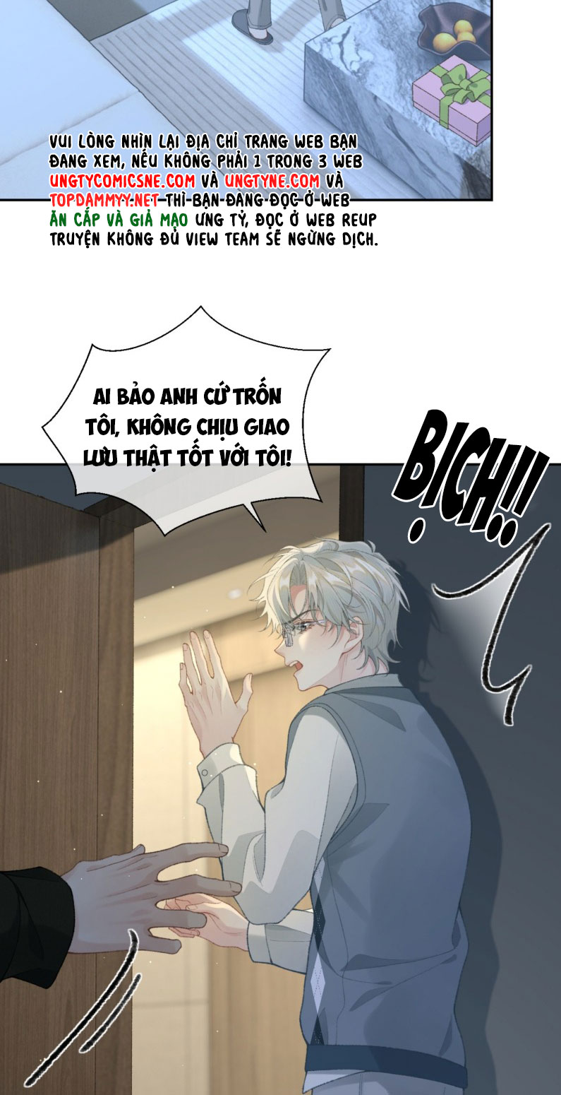 Xin Chào! Hệ Thống Quý Nhân Xin Được Phục Vụ Bạn Chap 3 - Trang 2