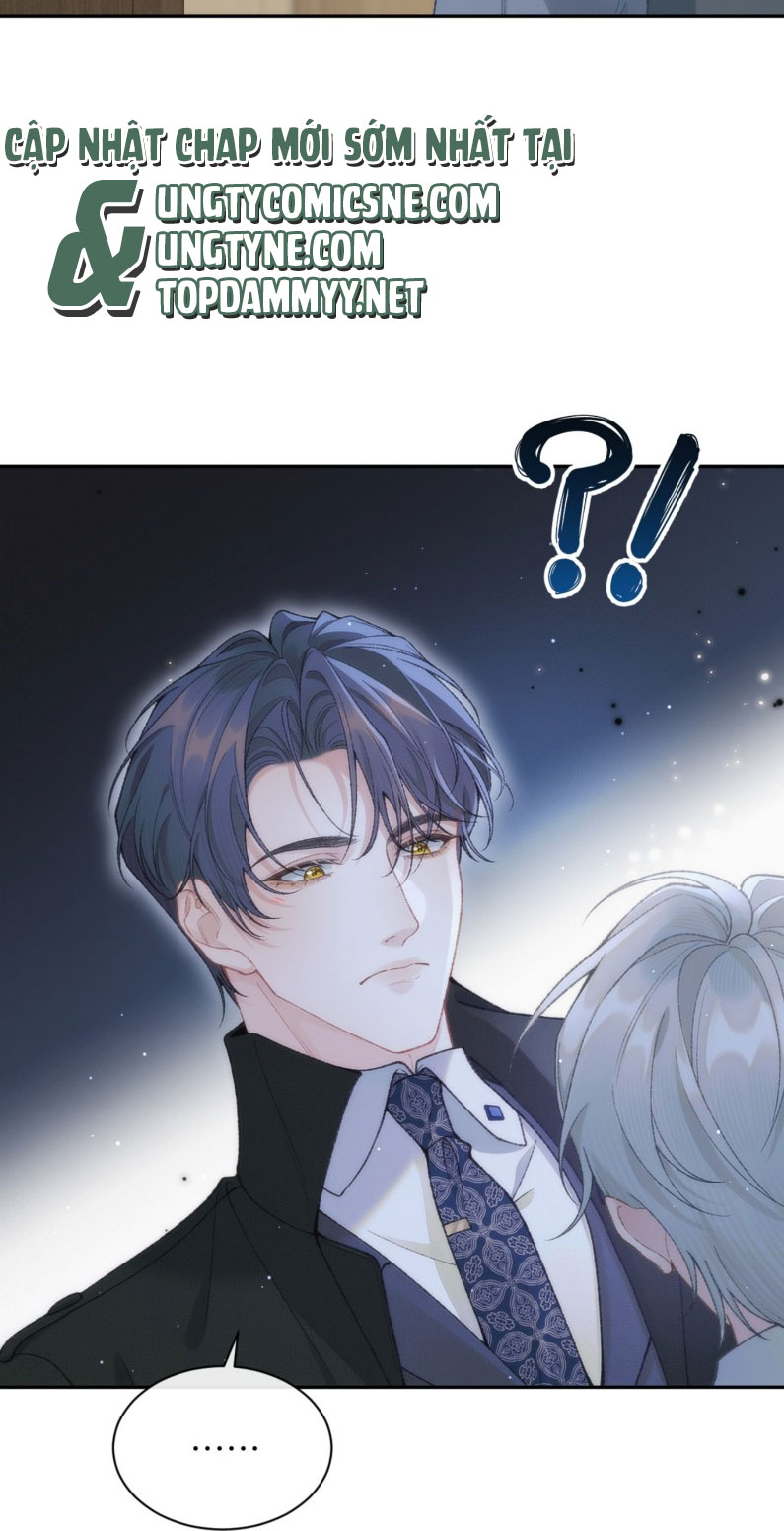 Xin Chào! Hệ Thống Quý Nhân Xin Được Phục Vụ Bạn Chap 3 - Trang 2