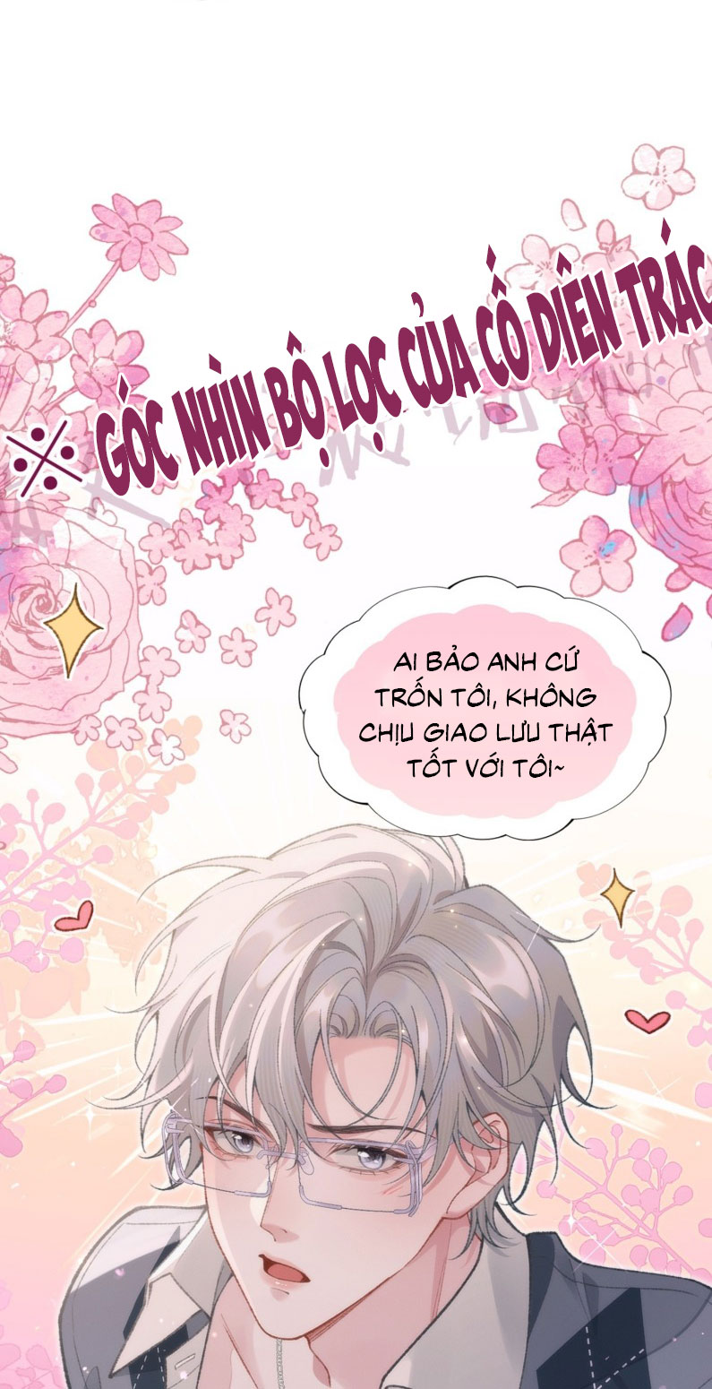 Xin Chào! Hệ Thống Quý Nhân Xin Được Phục Vụ Bạn Chap 3 - Trang 2