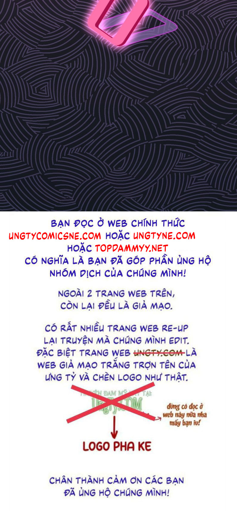 Xin Chào! Hệ Thống Quý Nhân Xin Được Phục Vụ Bạn Chap 3 - Trang 2