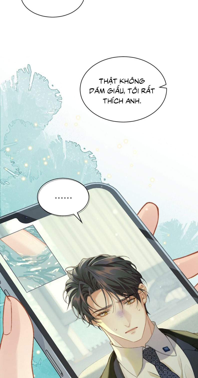 Xin Chào! Hệ Thống Quý Nhân Xin Được Phục Vụ Bạn Chap 3 - Trang 2