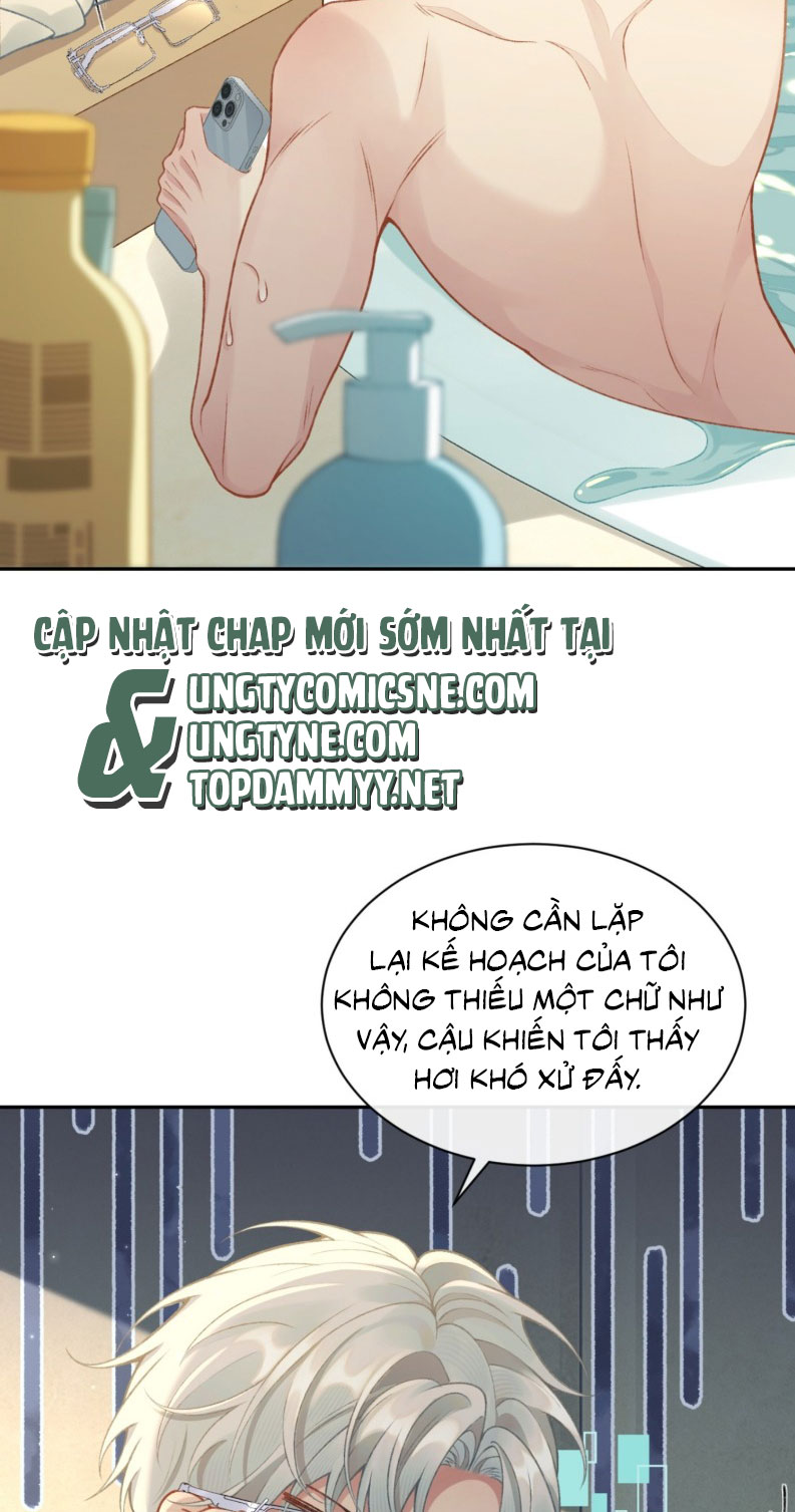 Xin Chào! Hệ Thống Quý Nhân Xin Được Phục Vụ Bạn Chap 3 - Trang 2