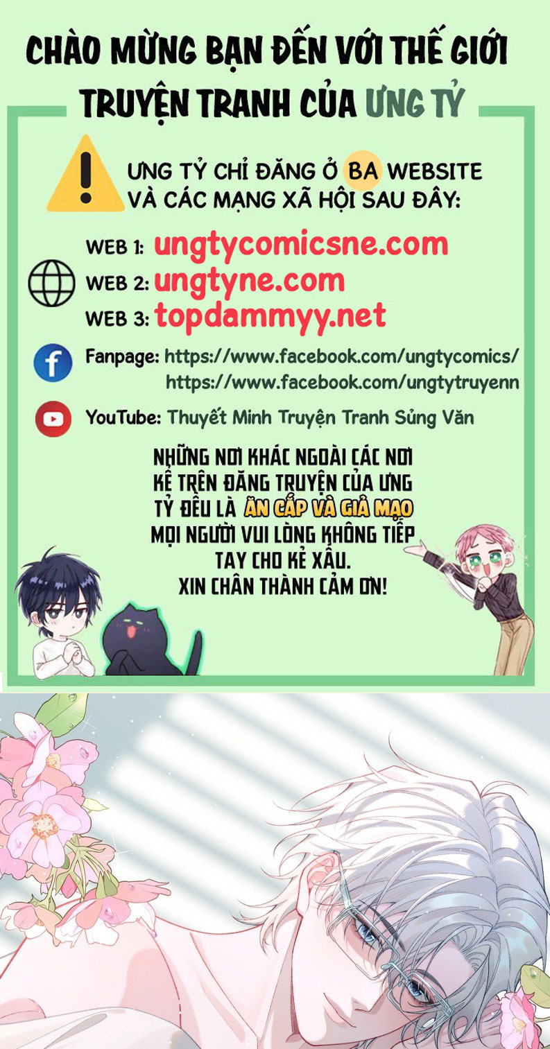 Xin Chào! Hệ Thống Quý Nhân Xin Được Phục Vụ Bạn Chap 4 - Trang 2