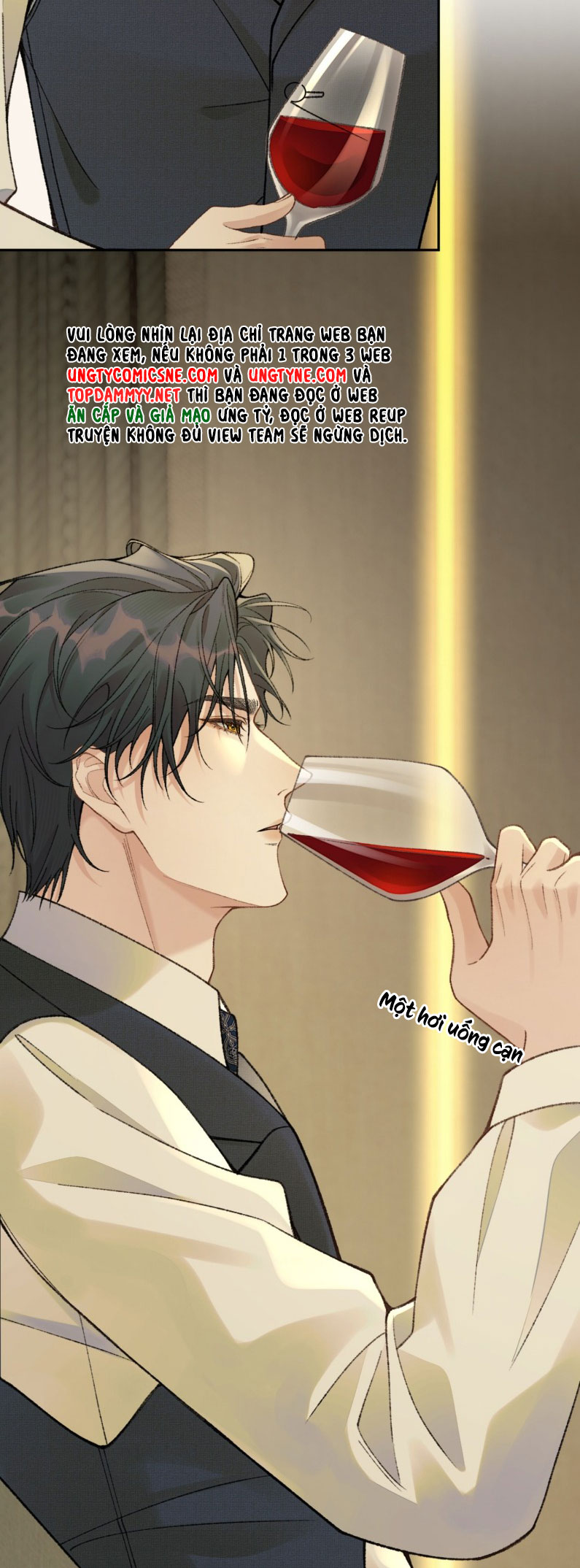 Xin Chào! Hệ Thống Quý Nhân Xin Được Phục Vụ Bạn Chap 4 - Trang 2