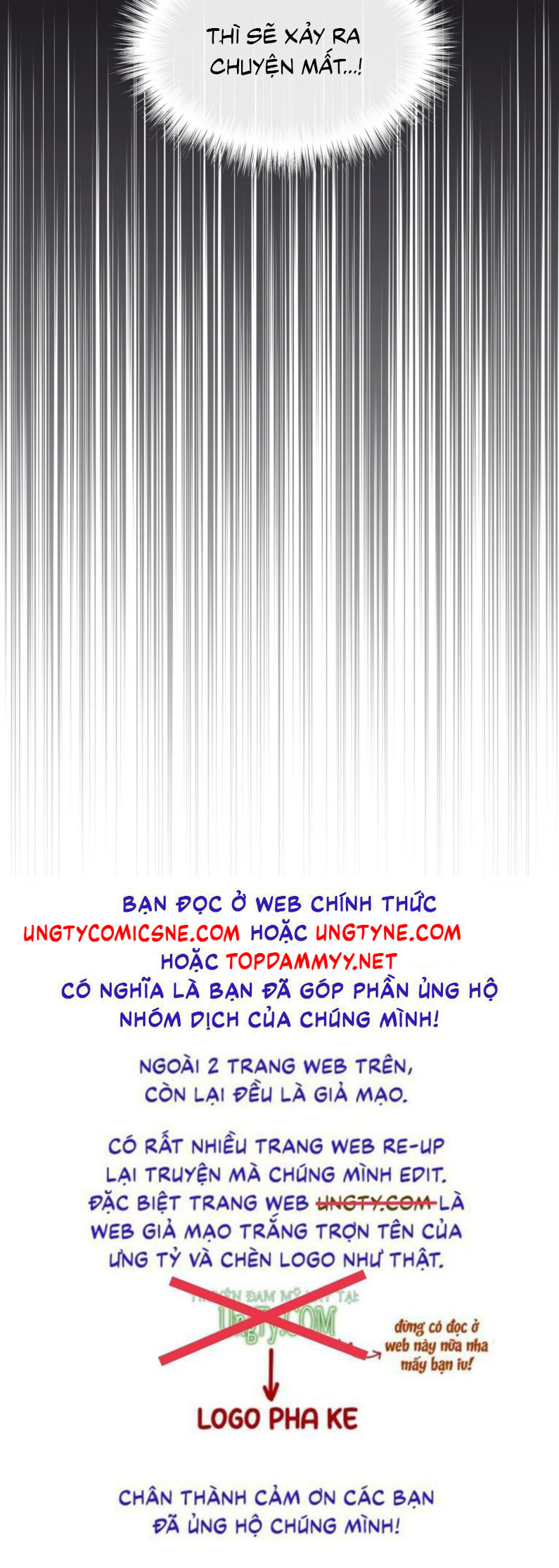 Xin Chào! Hệ Thống Quý Nhân Xin Được Phục Vụ Bạn Chap 4 - Trang 2