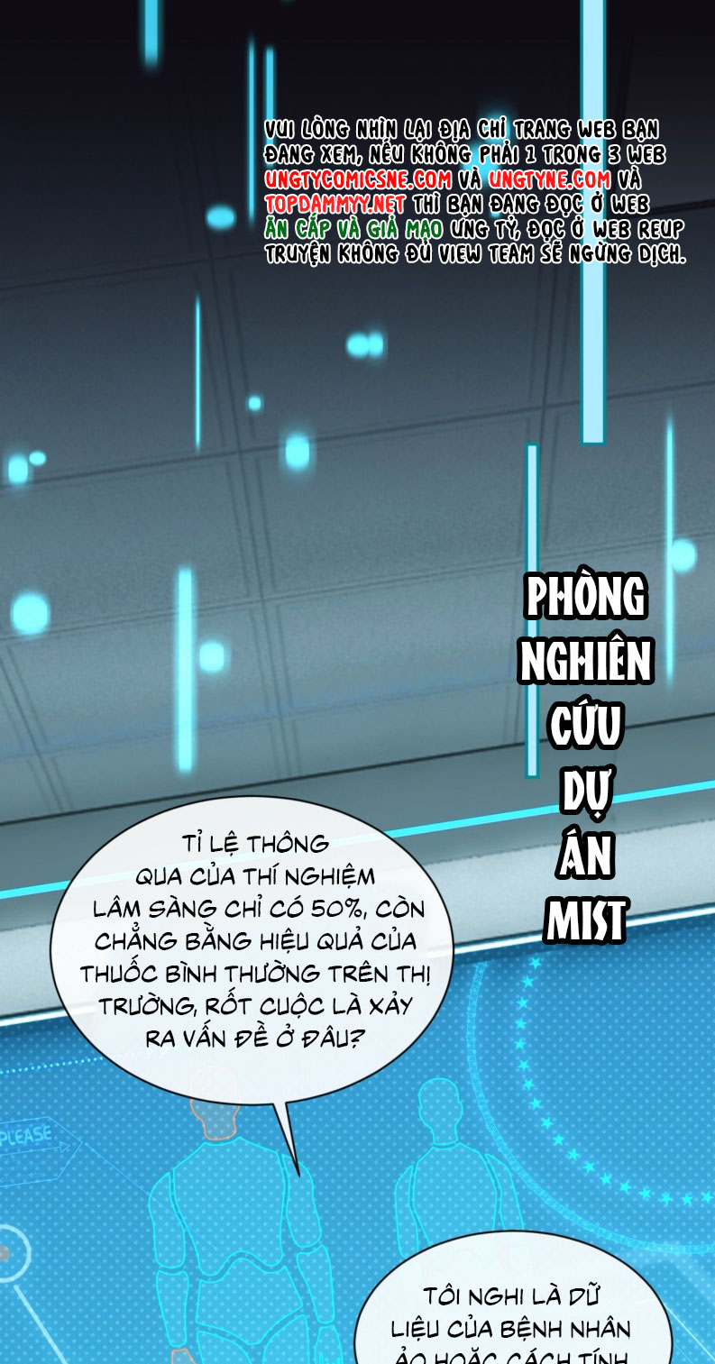Xin Chào! Hệ Thống Quý Nhân Xin Được Phục Vụ Bạn Chap 4 - Trang 2