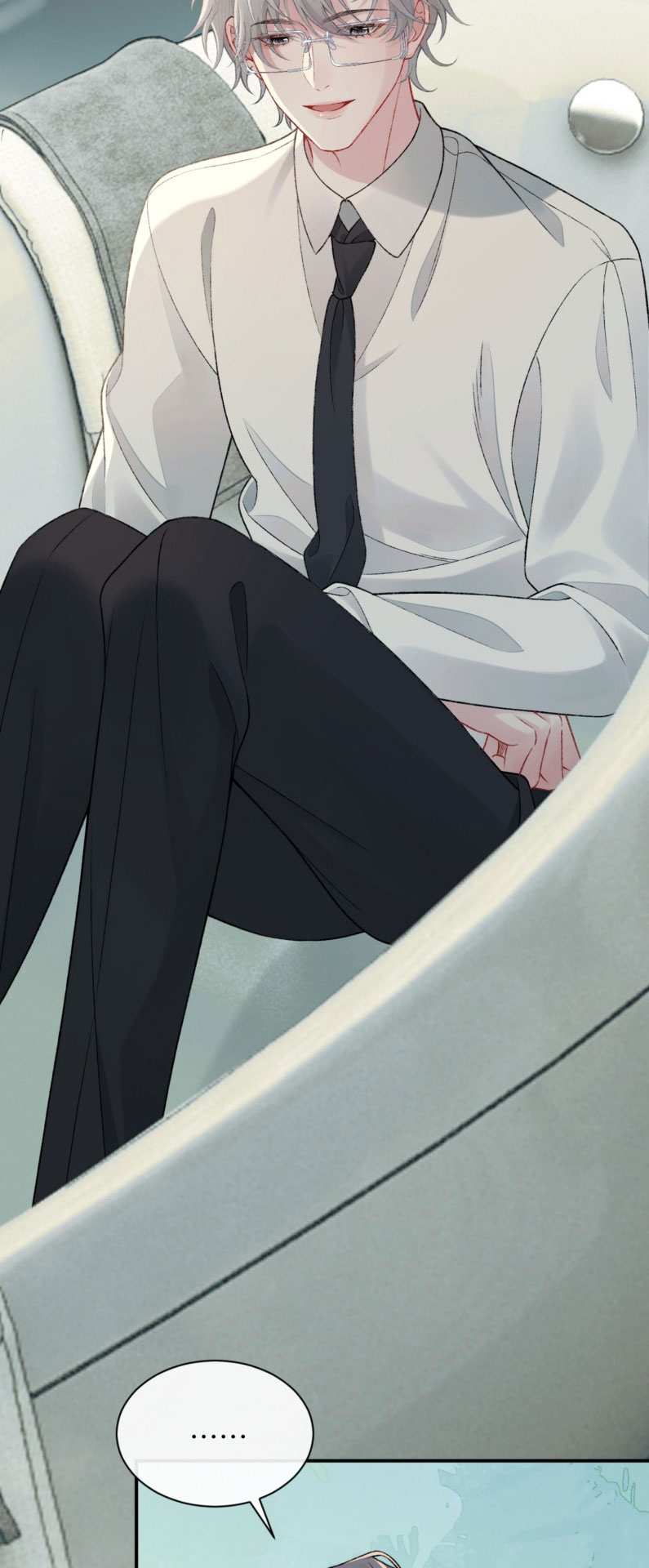 Xin Chào! Hệ Thống Quý Nhân Xin Được Phục Vụ Bạn Chap 5 - Trang 2