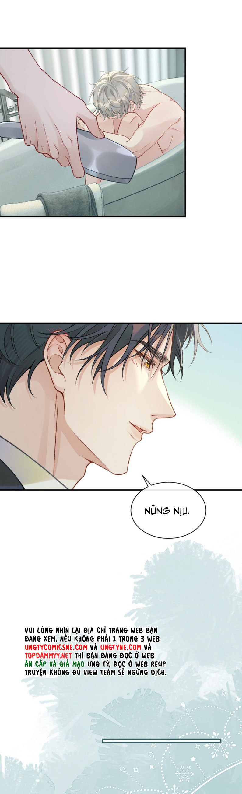 Xin Chào! Hệ Thống Quý Nhân Xin Được Phục Vụ Bạn Chap 5 - Trang 2