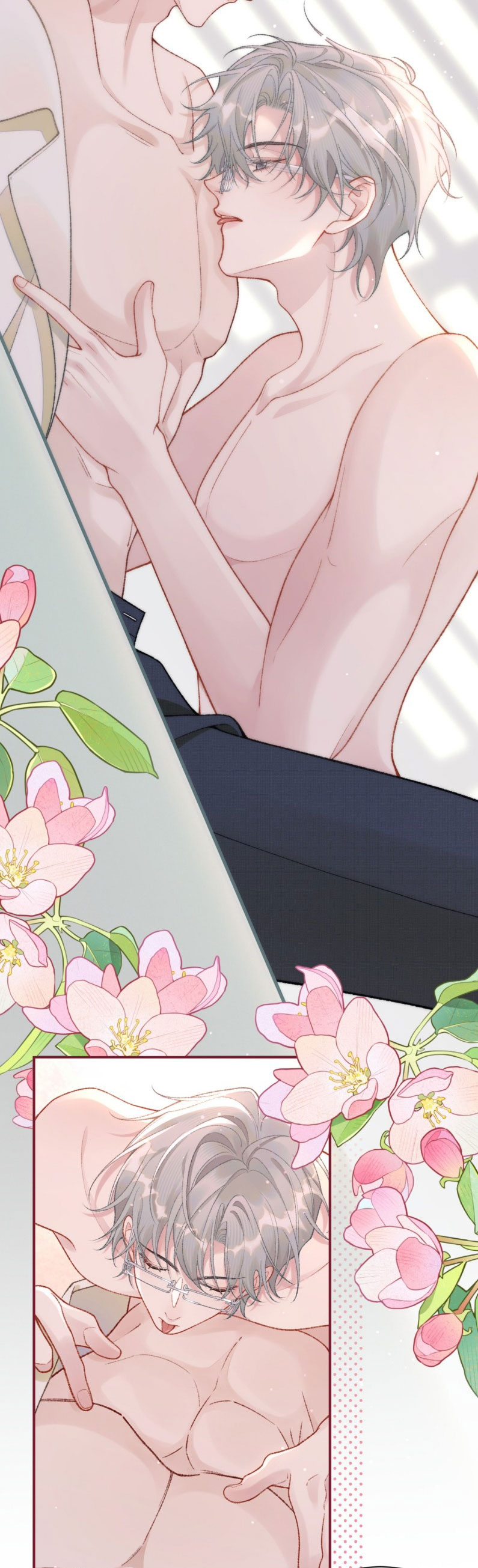 Xin Chào! Hệ Thống Quý Nhân Xin Được Phục Vụ Bạn Chap 5 - Trang 2