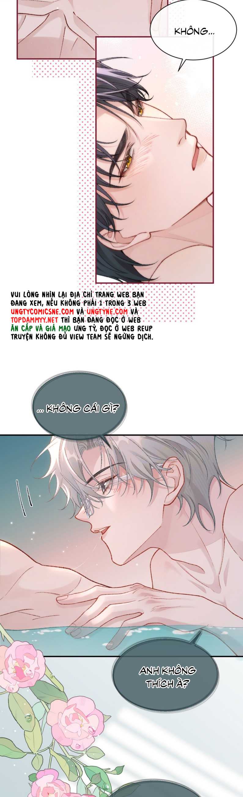 Xin Chào! Hệ Thống Quý Nhân Xin Được Phục Vụ Bạn Chap 5 - Trang 2