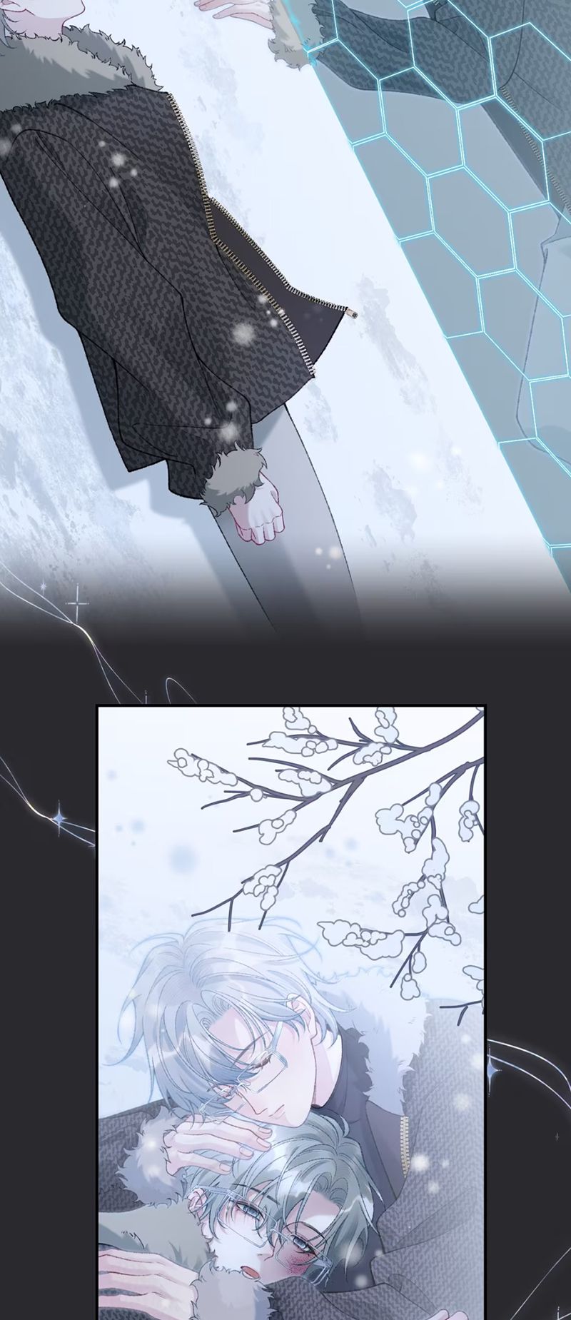 Xin Chào! Hệ Thống Quý Nhân Xin Được Phục Vụ Bạn Chap 6 - Trang 2