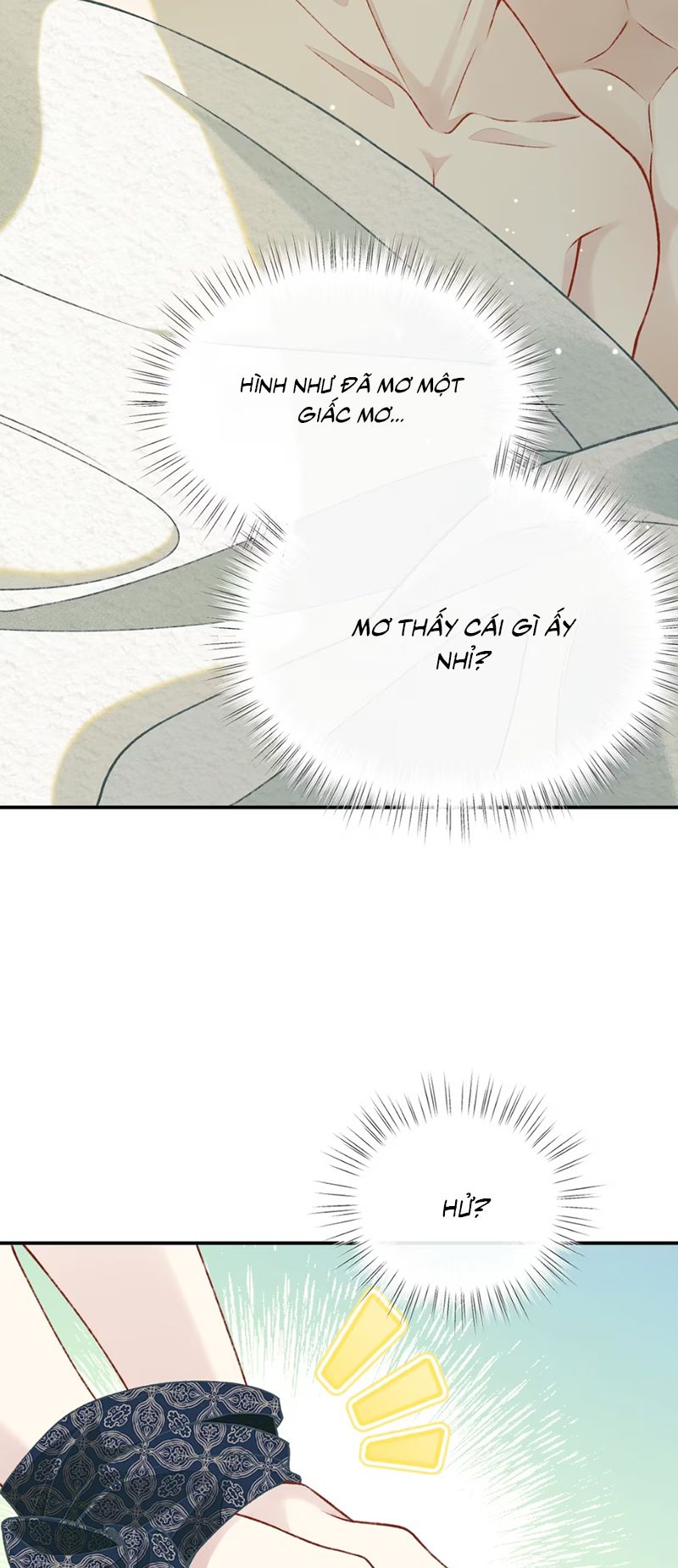 Xin Chào! Hệ Thống Quý Nhân Xin Được Phục Vụ Bạn Chap 6 - Trang 2