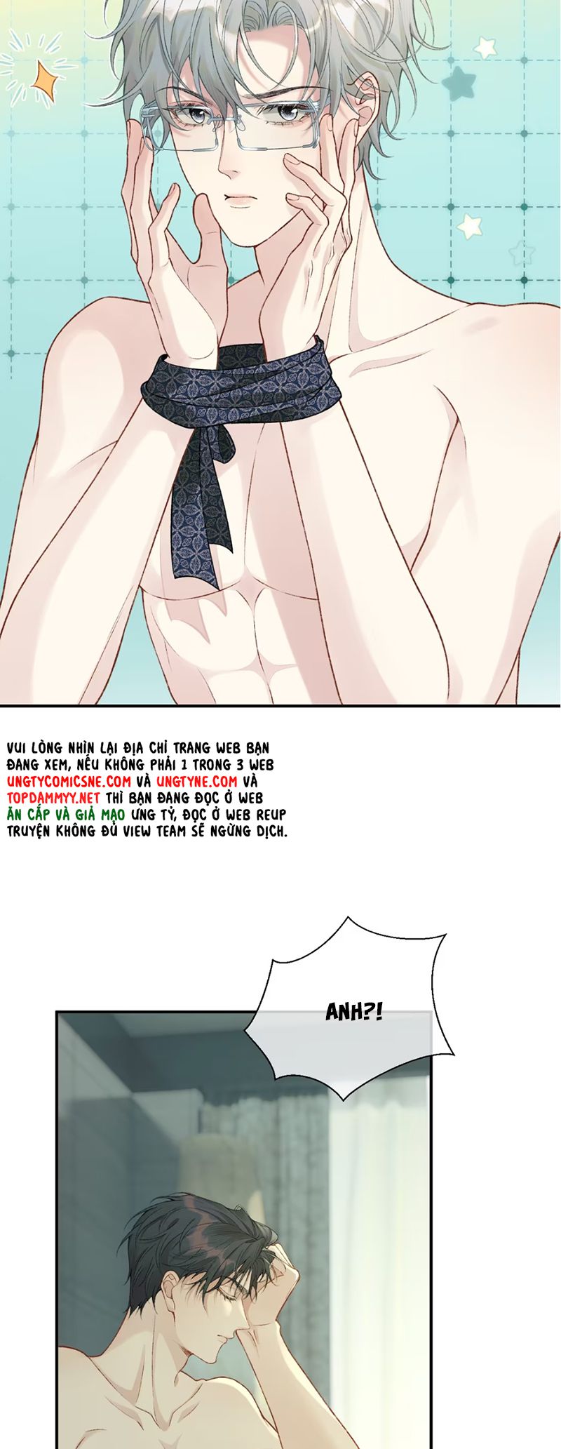 Xin Chào! Hệ Thống Quý Nhân Xin Được Phục Vụ Bạn Chap 6 - Trang 2