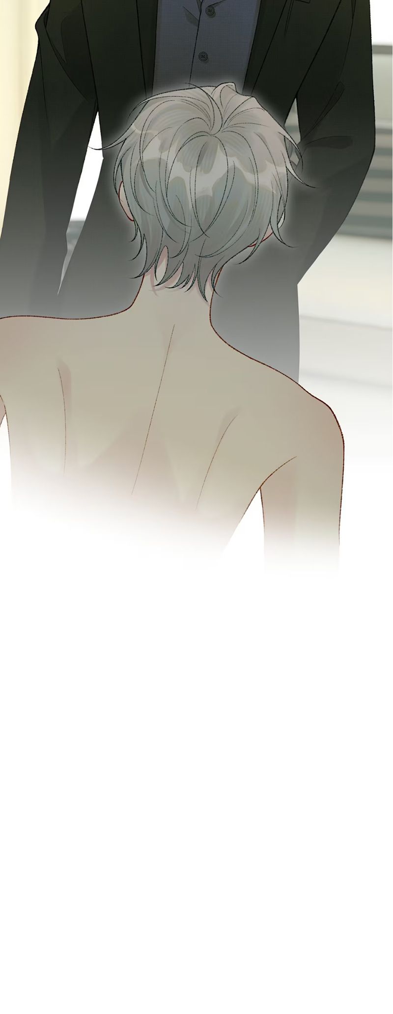 Xin Chào! Hệ Thống Quý Nhân Xin Được Phục Vụ Bạn Chap 6 - Trang 2