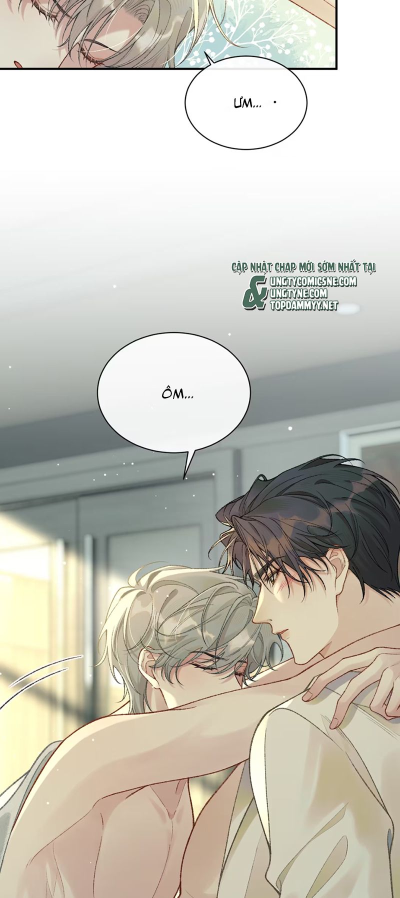 Xin Chào! Hệ Thống Quý Nhân Xin Được Phục Vụ Bạn Chap 6 - Trang 2