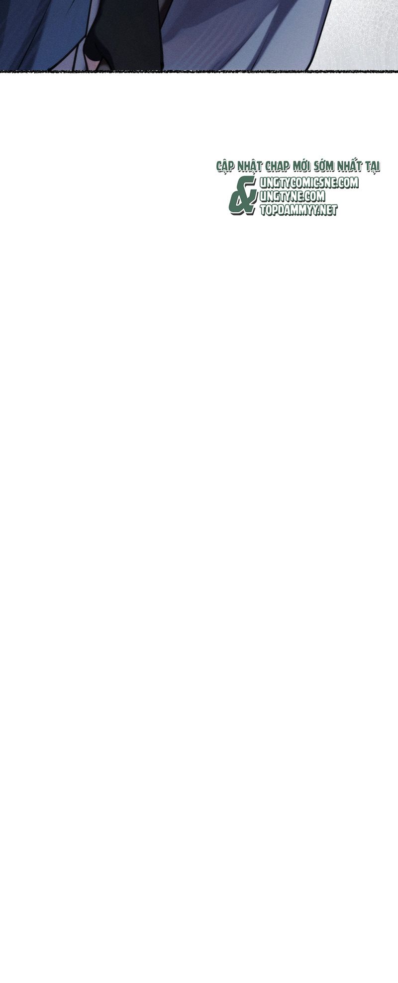 Chữa Lành Tà Thần Của Tôi Chap 37 - Trang 4