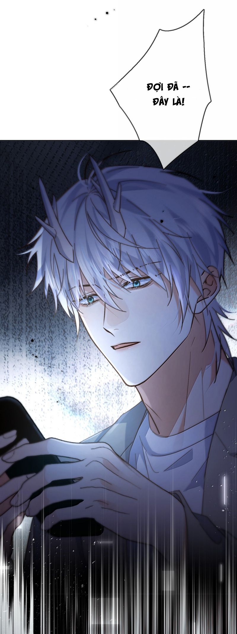 Huynh Dạy Dỗ Đệ Bất Kính Chap 81 - Trang 3