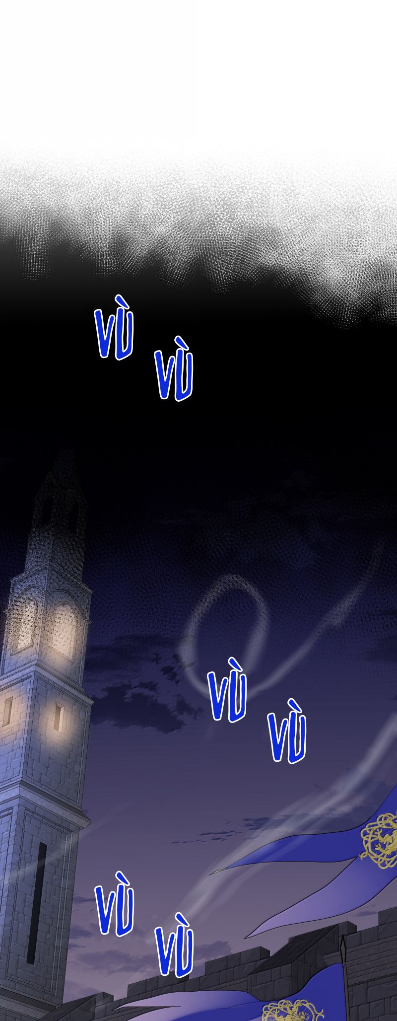 Bản Tình Ca Nụ Hôn Tù Ái Chap 41 - Trang 2