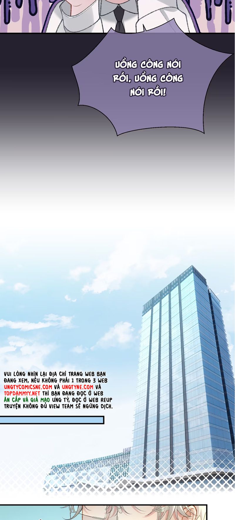 Xin Chào! Hệ Thống Quý Nhân Xin Được Phục Vụ Bạn Chap 7 - Trang 2