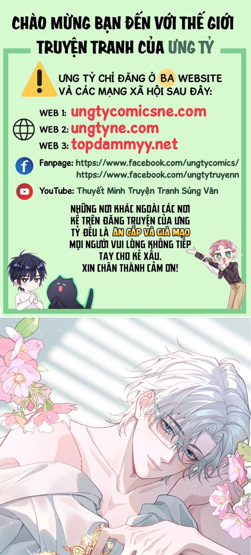 Xin Chào! Hệ Thống Quý Nhân Xin Được Phục Vụ Bạn Chap 7 - Trang 2