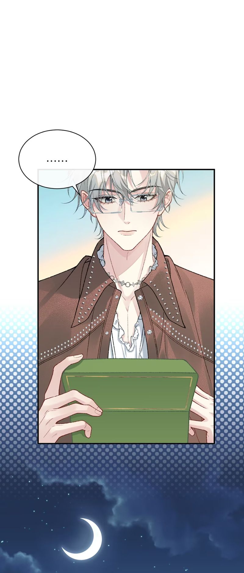 Xin Chào! Hệ Thống Quý Nhân Xin Được Phục Vụ Bạn Chap 7 - Trang 2