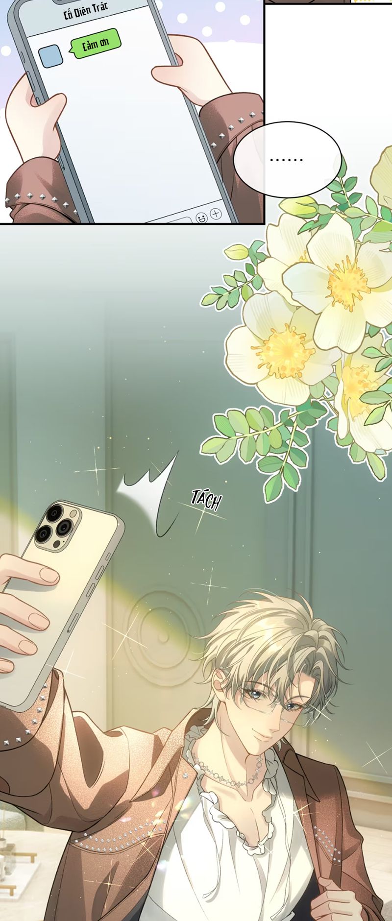 Xin Chào! Hệ Thống Quý Nhân Xin Được Phục Vụ Bạn Chap 7 - Trang 2