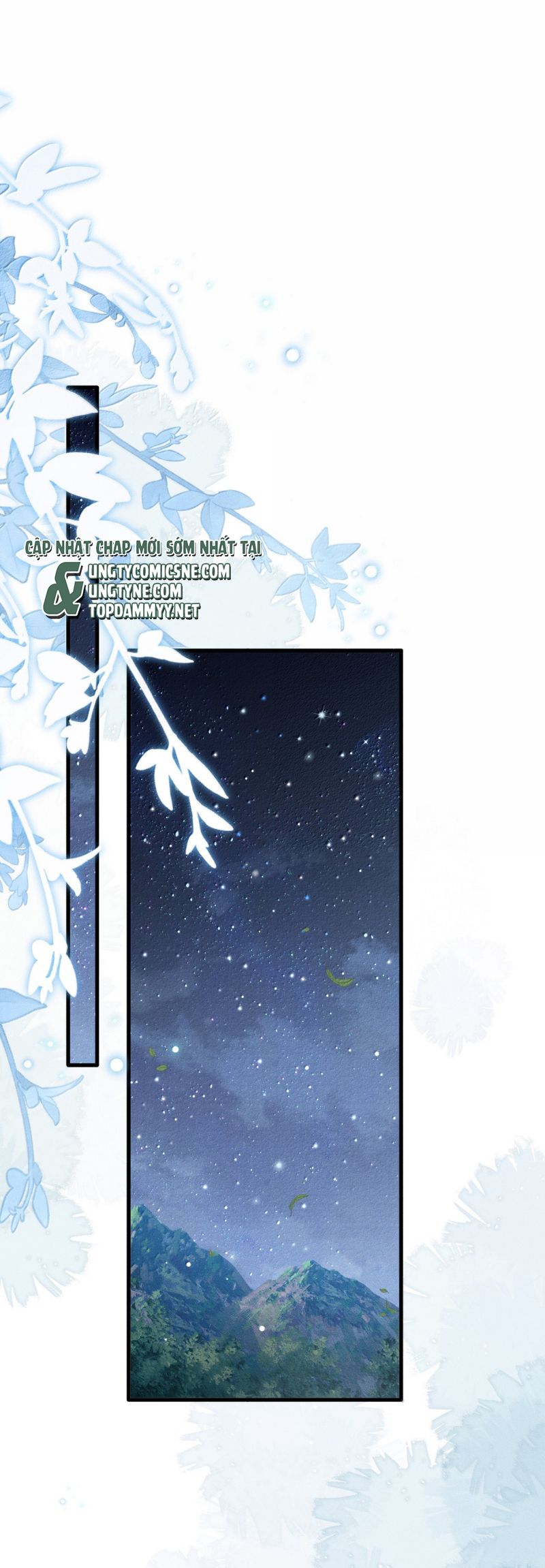 Đan Tiêu Vạn Dặm Chap 123 - Trang 4