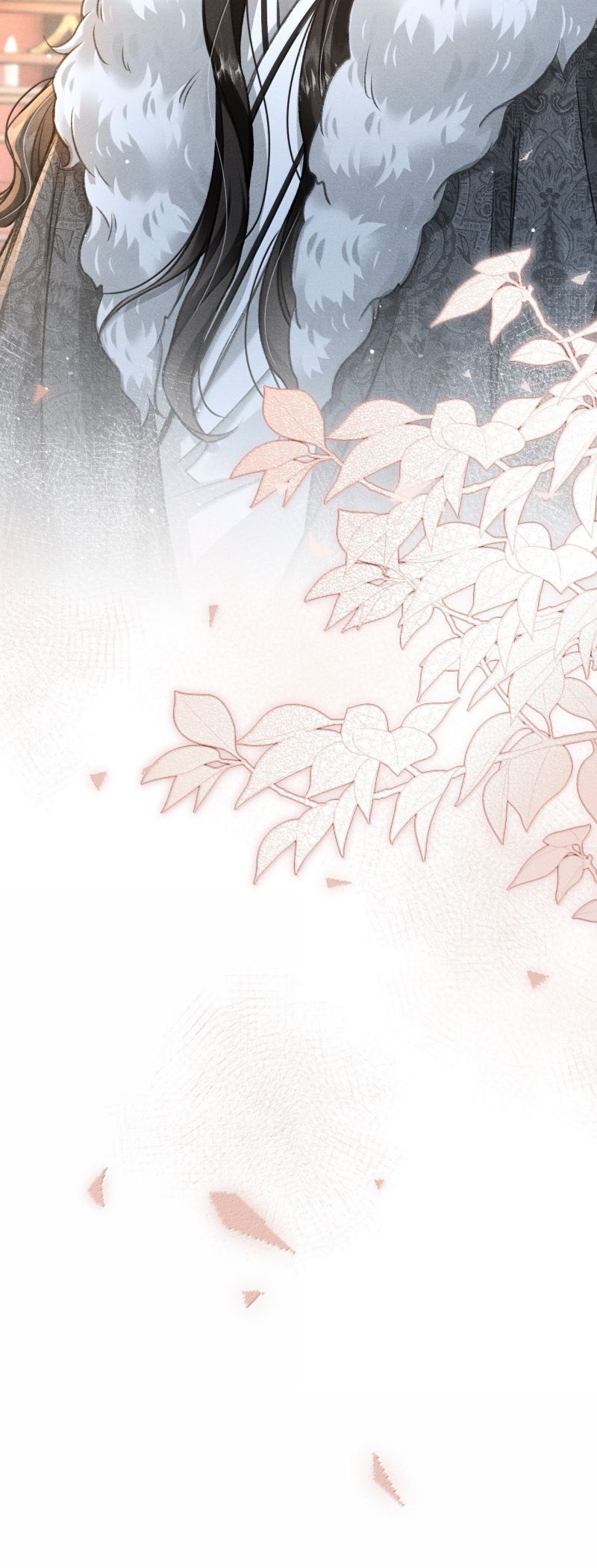 Đan Tiêu Vạn Dặm Chap 123 - Trang 4