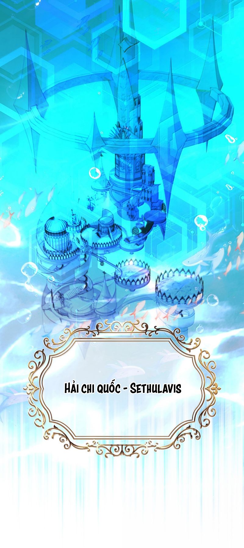 Tôi Trùng Sinh Trở Thành Tiểu Ác Long Của Vương Tử Điện Hạ Chap 91 - Trang 4