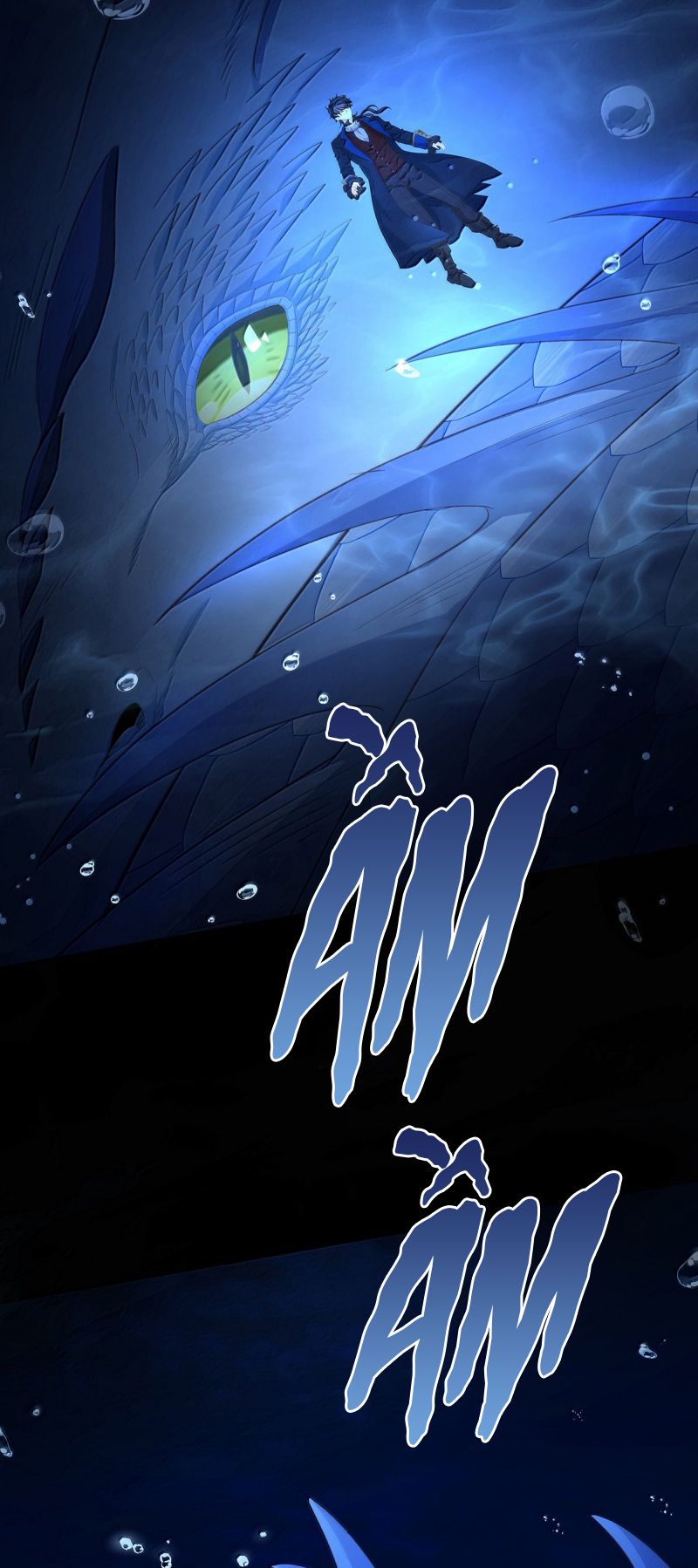 Tôi Trùng Sinh Trở Thành Tiểu Ác Long Của Vương Tử Điện Hạ Chap 91 - Trang 4