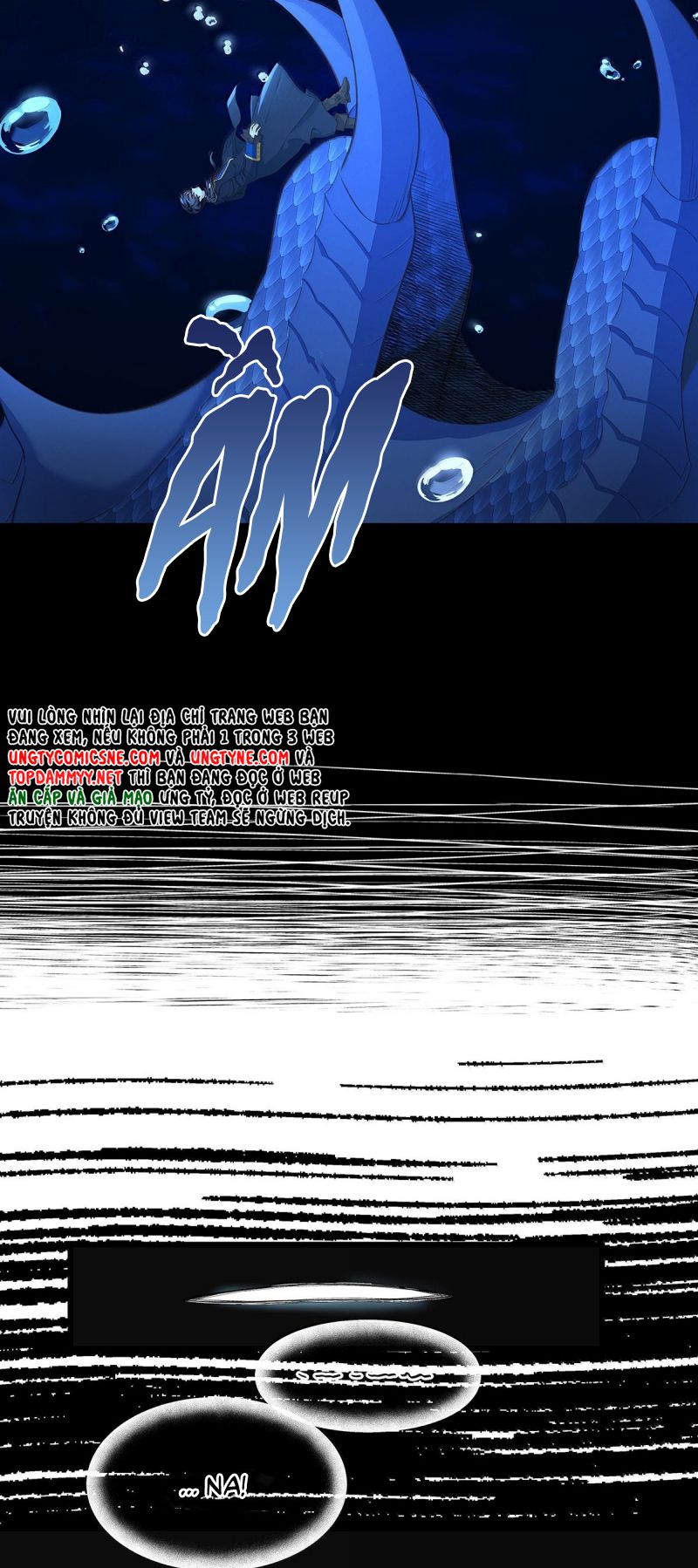 Tôi Trùng Sinh Trở Thành Tiểu Ác Long Của Vương Tử Điện Hạ Chap 91 - Trang 4