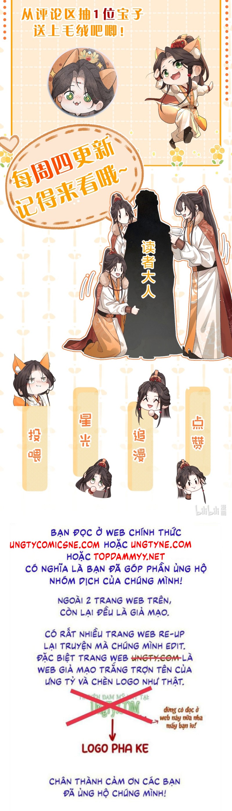 Hải Vương Sau Khi Hoàn Lương Sa Vào Tu La Tràng Chap 50 - Trang 4