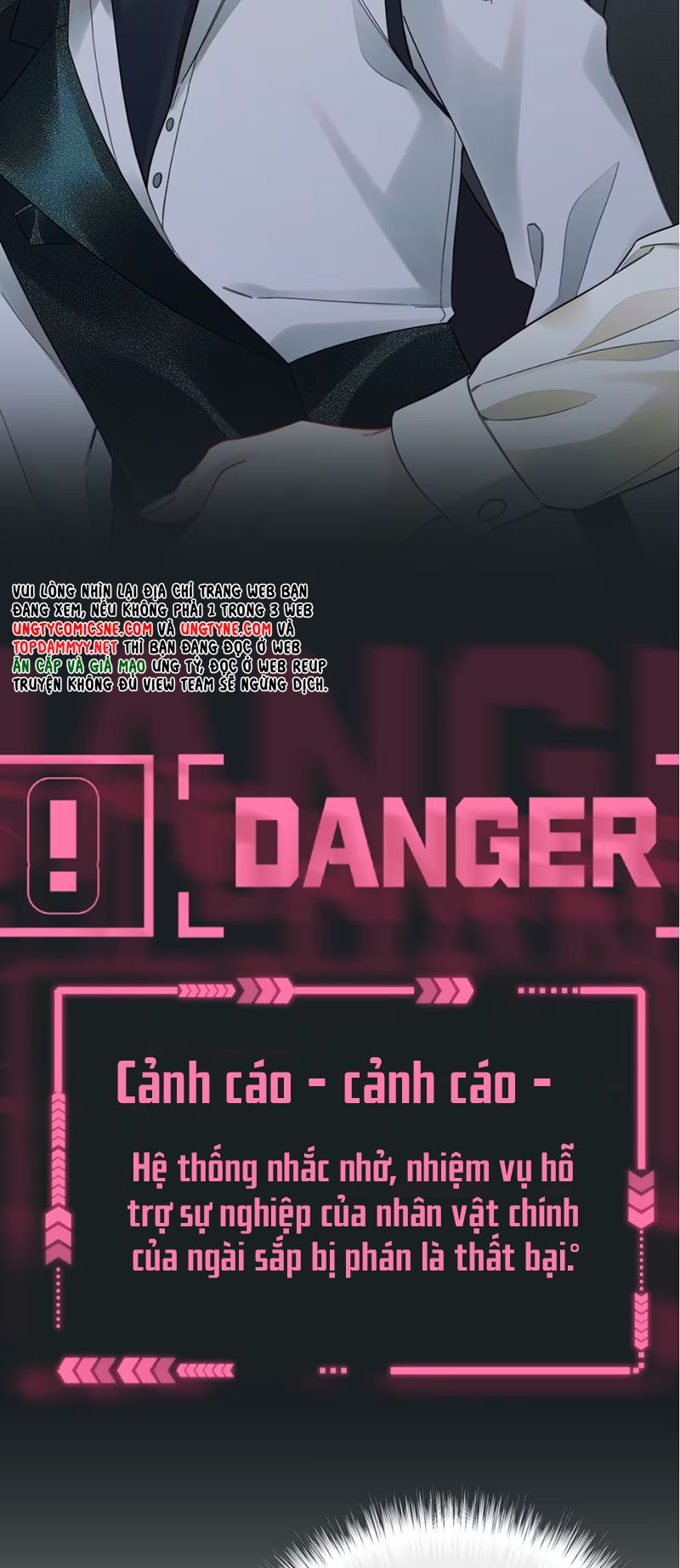 Xin Chào! Hệ Thống Quý Nhân Xin Được Phục Vụ Bạn Chap 8 - Trang 2