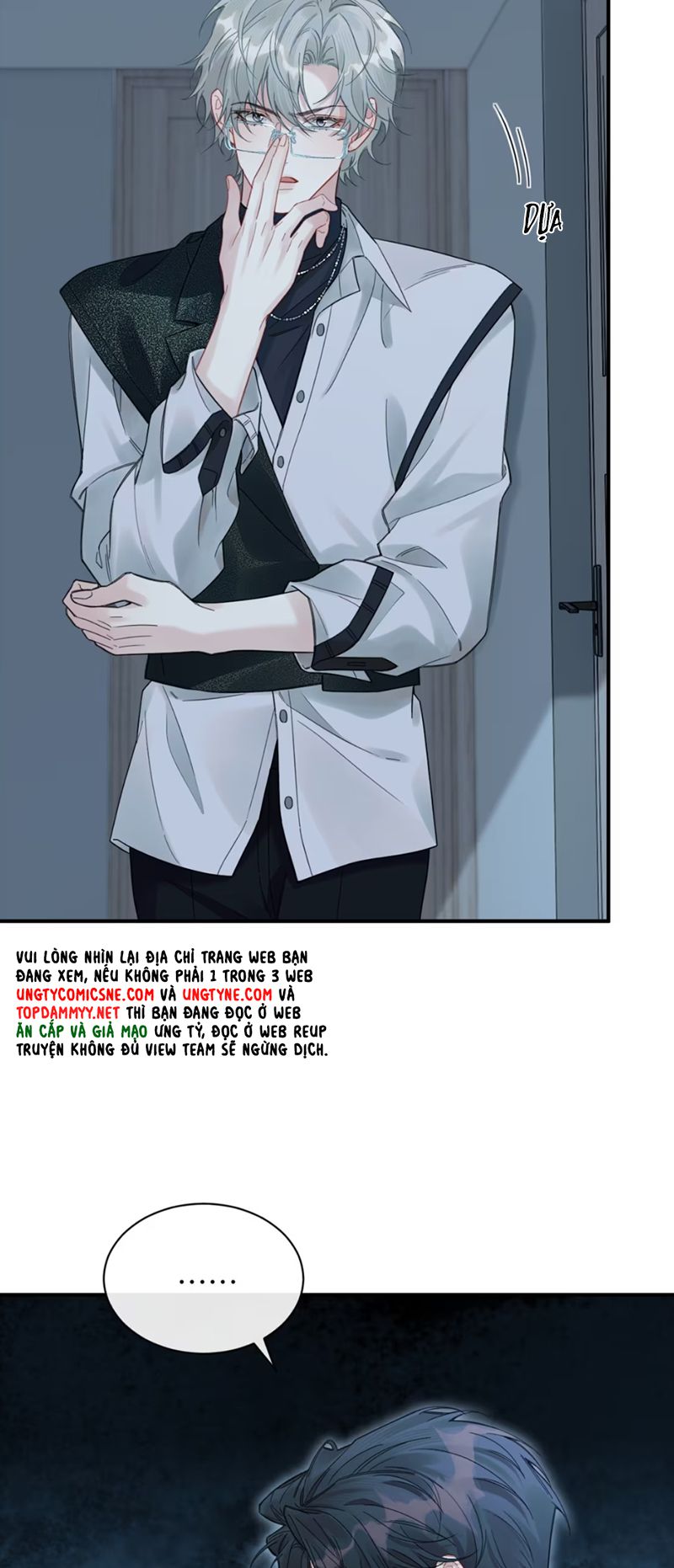 Xin Chào! Hệ Thống Quý Nhân Xin Được Phục Vụ Bạn Chap 8 - Trang 2