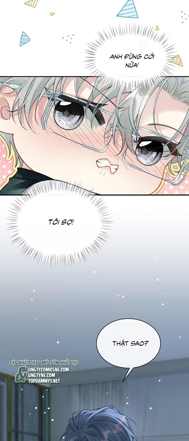 Xin Chào! Hệ Thống Quý Nhân Xin Được Phục Vụ Bạn Chap 8 - Trang 2