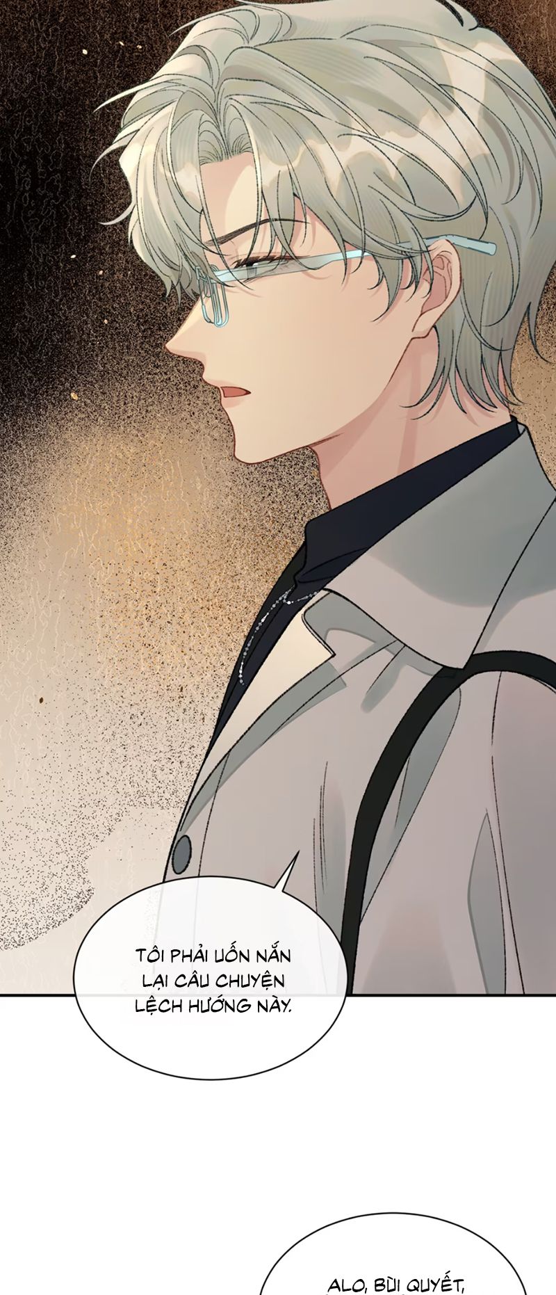 Xin Chào! Hệ Thống Quý Nhân Xin Được Phục Vụ Bạn Chap 8 - Trang 2