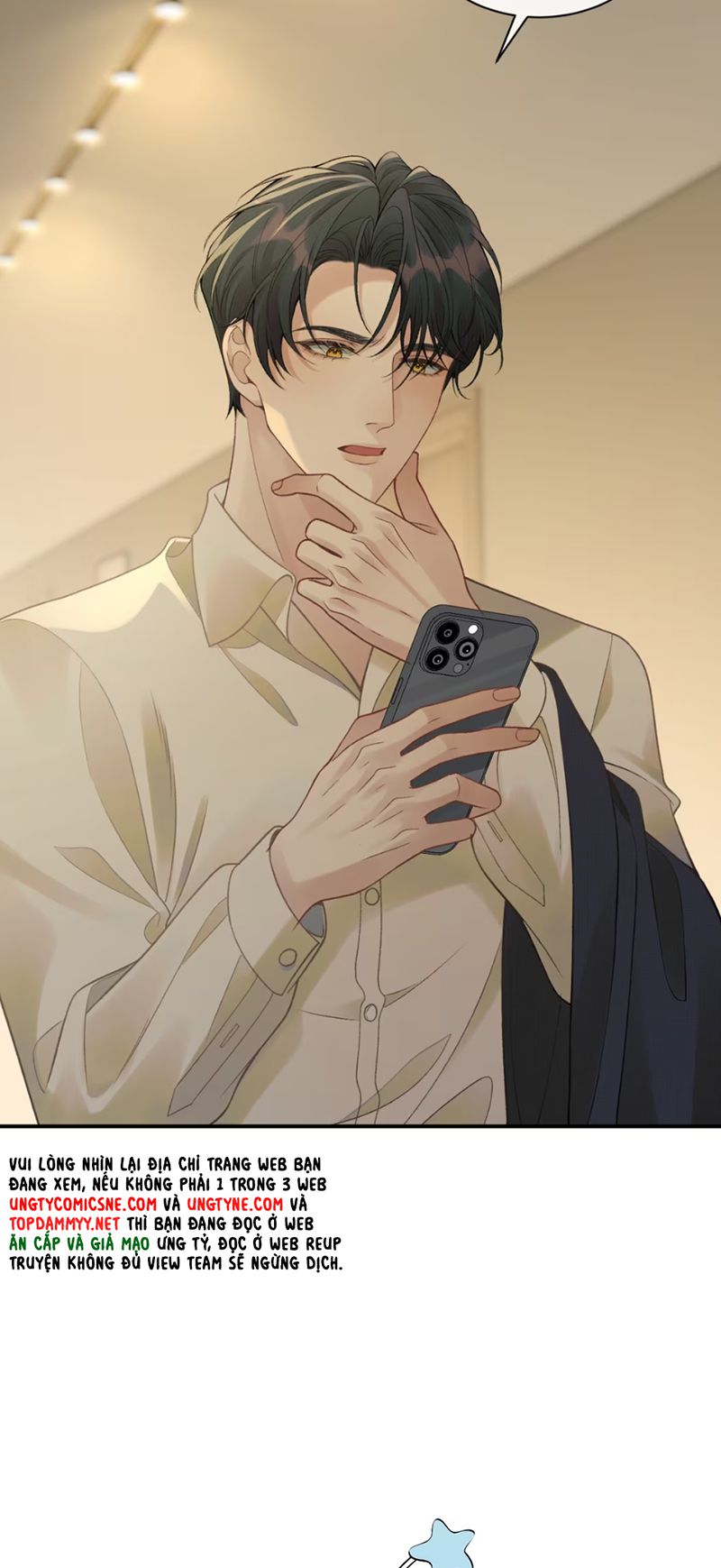 Xin Chào! Hệ Thống Quý Nhân Xin Được Phục Vụ Bạn Chap 8 - Trang 2