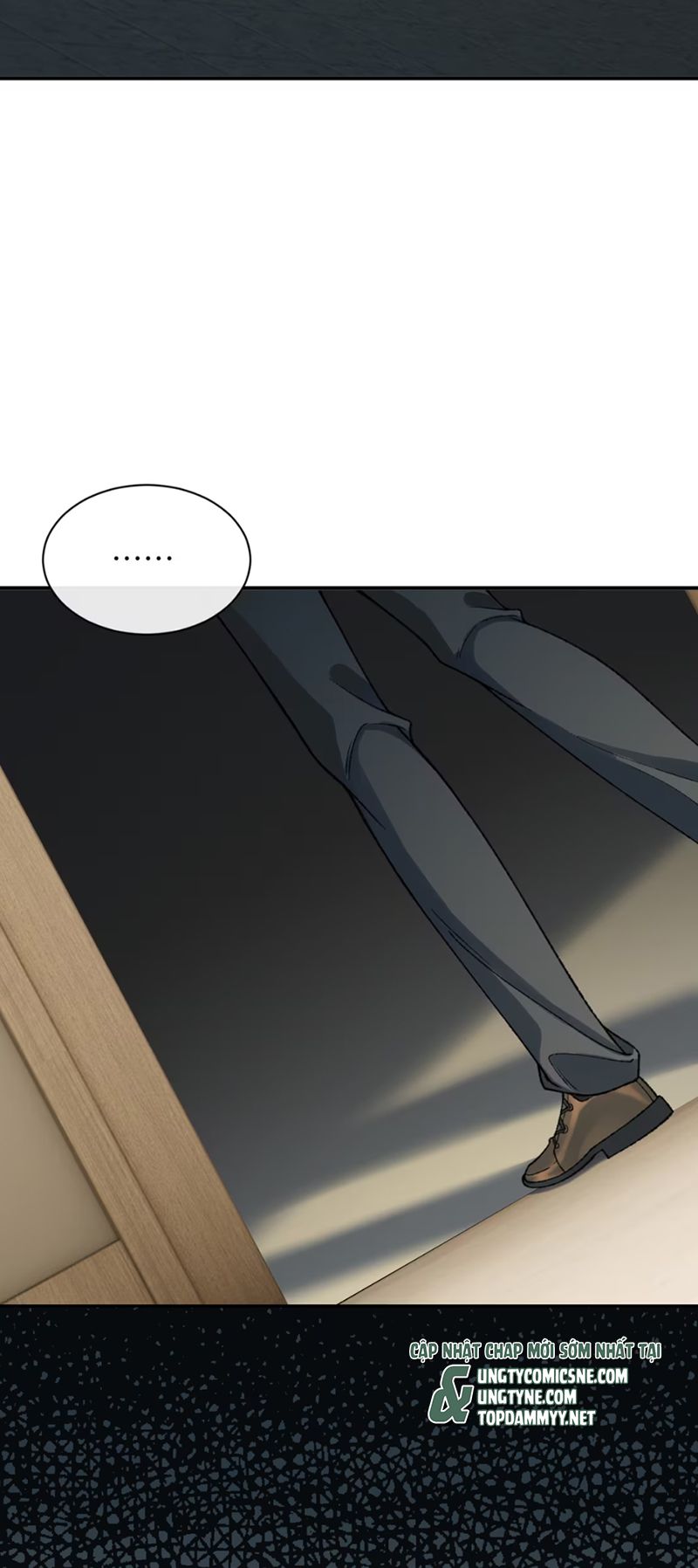 Xin Chào! Hệ Thống Quý Nhân Xin Được Phục Vụ Bạn Chap 8 - Trang 2