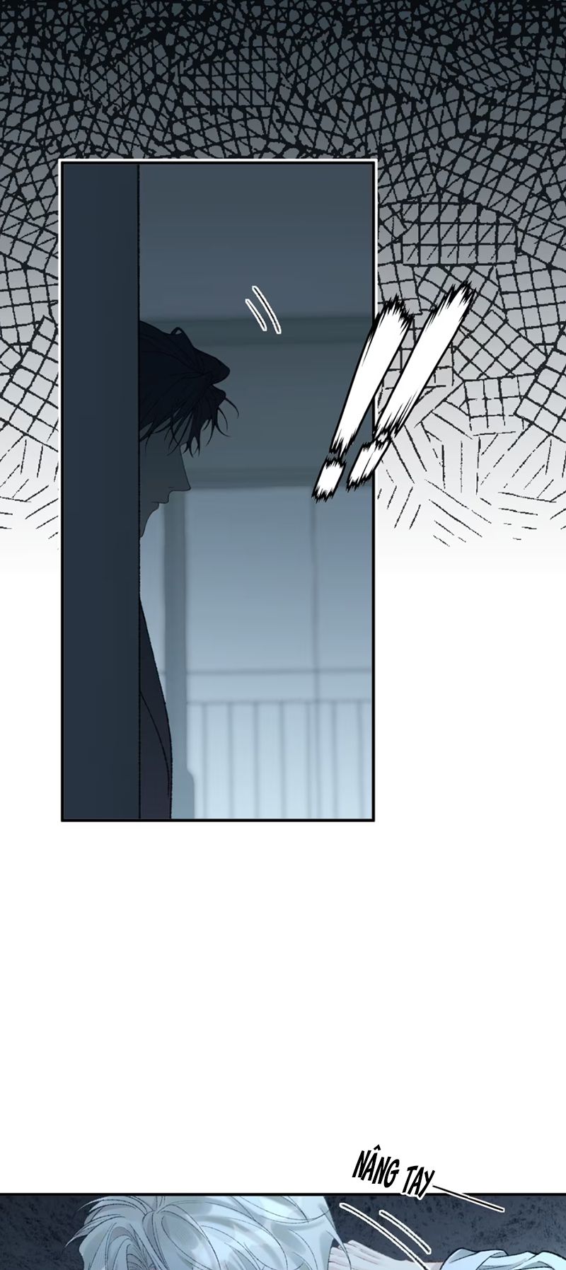 Xin Chào! Hệ Thống Quý Nhân Xin Được Phục Vụ Bạn Chap 8 - Trang 2