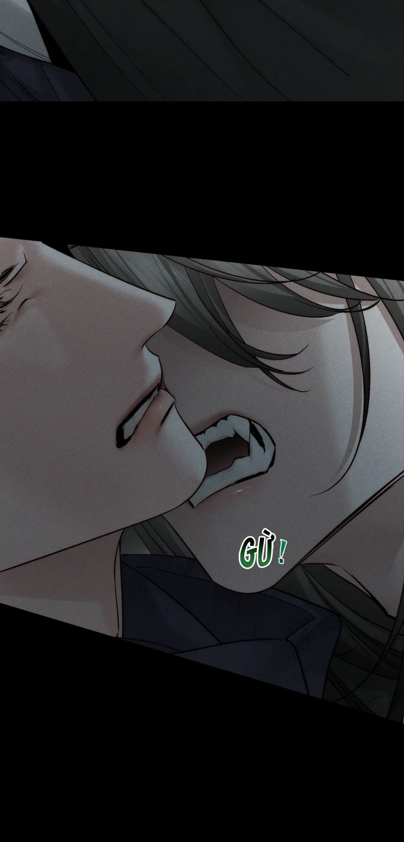 Nhân Vật Chính Chỉ Muốn Yêu Đương Chap 243 - Trang 4