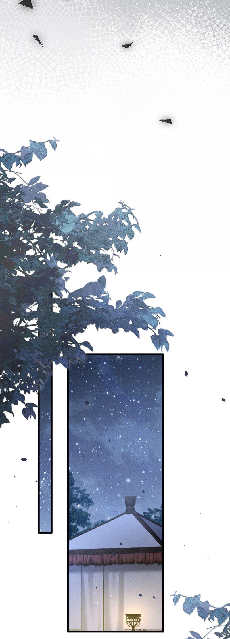 Đan Tiêu Vạn Dặm Chap 124 - Trang 4