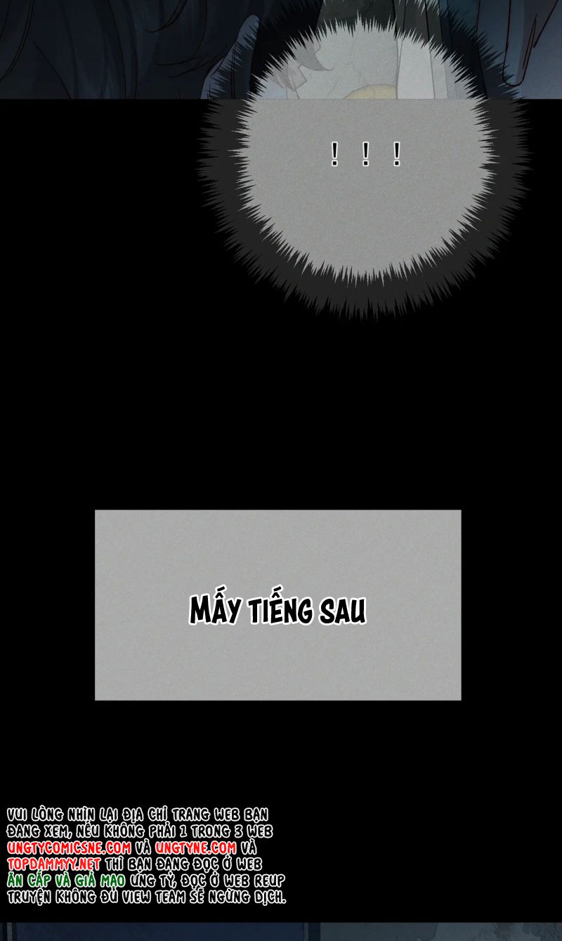 Nhân Vật Chính Chỉ Muốn Yêu Đương Chap 244 - Trang 4