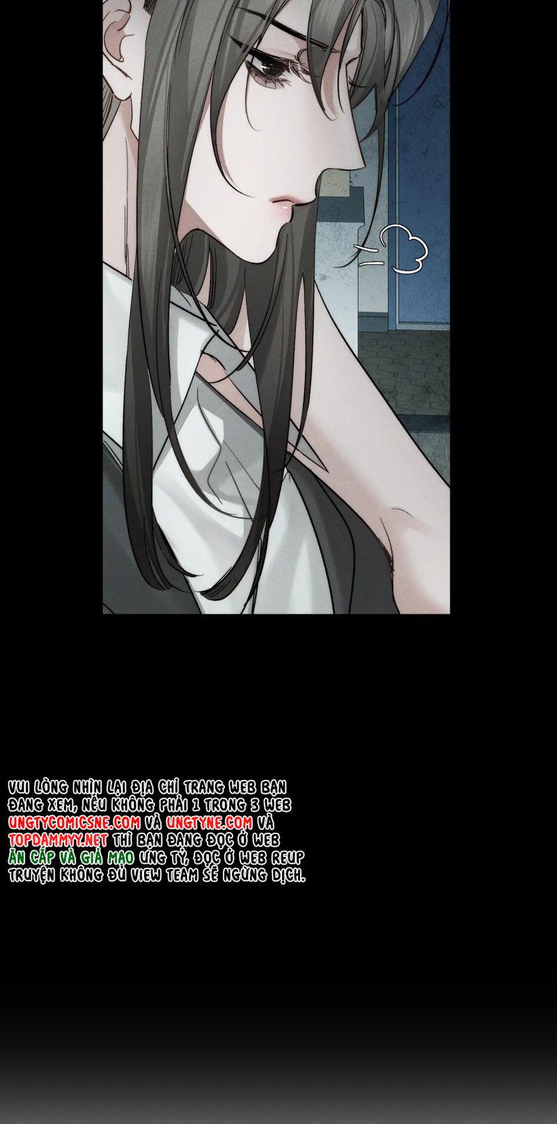 Nhân Vật Chính Chỉ Muốn Yêu Đương Chap 244 - Trang 4